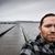 Rick Jones Markley's profile image