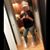 Brooke Racco's profile image