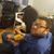 Orlando Goncalves's profile image