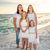 Alicia Paulson's profile image
