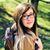Alicia Hatfield's profile image