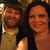 Abigayle Muller Bowman's profile image