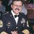 Terry Hatfield's profile image