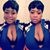Aisha Malkia's profile image