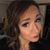 Jennifer Williams DiGiacomo's profile image