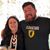 Amy Boyles's profile image