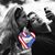 Kimberly Michalak Julian's profile image