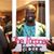 Wale Adeoye's profile image