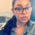 Jazzla Shmiere McClendon's profile image