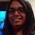 Marion Ruybalid's profile image