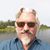Paul Glen Erb's profile image