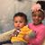 Ashlie Coverson's profile image