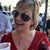 Miranda Fuller's profile image