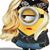 Kathy Enright Tyler's profile image