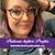 Tori Frank's profile image
