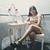 Lucia Olguin's profile image