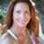 Kimberly Weaks's profile image