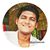Manash Shil's profile image