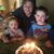 Pattie Burchfield's profile image