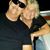 Lewand Susan Sabourin Murphy's profile image