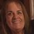 Micaela Smith Mailea's profile image