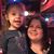 Cathe Larr's profile image