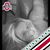 Lynda Mccoy-bowens's profile image