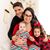 Audra Detillier's profile image