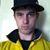 Aaron Disher's profile image