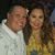 Leah Carranco Morales's profile image
