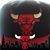 Lamrquis Pate's profile image
