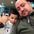 Joel A Rojas Mora's profile image