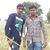 Muttarasi Aditya's profile image