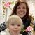 Dee Ann King McCune's profile image