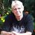 Linda Devine's profile image