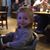Kathi Heale's profile image