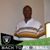 Chris Lewis's profile image