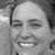 Kristen Kraft's profile image