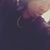 Chinaa Kay'Roo's profile image