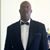 Carl Fuller's profile image