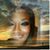 Pamela Mcroy's profile image