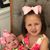 Kathy Schneider's profile image