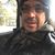 Anthony Guerra's profile image