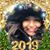 Christie Hutcherson's profile image