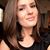 Brittany Burns's profile image