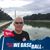Larry Miller's profile image