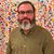 Michael McRae's profile image