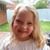 Marilyn Ely's profile image