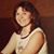 Tina Wotruba Parks's profile image