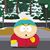 Sskid Bartruff's profile image